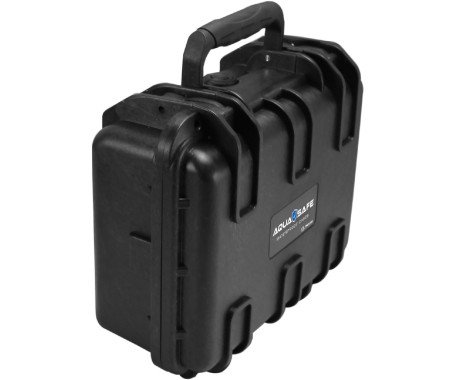 AQUA MARINE - AquaSafe - Waterproof Cases